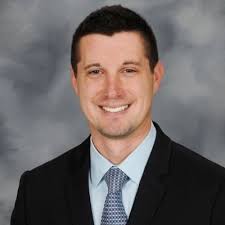 Nick Cartwright (@ncartwrightAR)