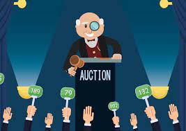 A bid, in search marketing, is the maximum amount an advertiser is willing to pay per click for a given if the keyword contained in the search query has been bid on by more than one advertiser. Bid On Branded Keywords Tortoise Hare Software