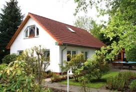 Haus & harmonie immobilien, zimmern ob rottweil. Haus Harmonie Ostseebad Prerow