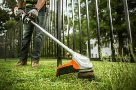 5% coupon applied at checkout. Must Have Gardening Tools Best New Lawn And Garden Tools 2017