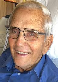 Please LIKE and SHARE this obituary to reach family and friends. Jon  Williams 85, Columbia A graveside service will be held at 10:30 am