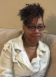 Crystal Lamm's Instagram, Twitter & Facebook