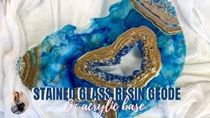 Riesen ausverkauf und niedrige preise. Top 5 Tips You Should Know For Casting Flowers In Resin Youtube