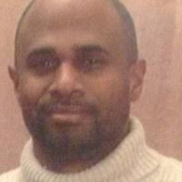 Bryan Pettis Email & Phone Number