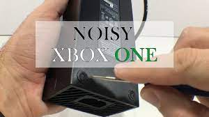 How do i fix my xbox one if it won't turn on? Xbox One Power Brick Noisy How To Clean 1st Gen Youtube