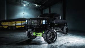 We did not find results for: Black Takuache Truck Hd Cars Wallpapers Hd Wallpapers Id 41939