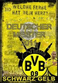 Außerdem hinweise zum stadion, zur mitgliedschaft, zum vorstand und zur geschichte des vereins. 7 Bvb09 Ideas Dortmund Borussia Dortmund Wallpaper Borussia Dortmund