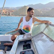 We did not find results for: Husseinelshahat Husseinelshahat 74 Instagram Photos And Videos