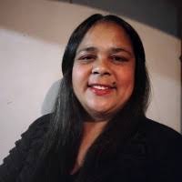 40+ "Danielle Swartz" profiles