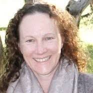 Tracy Pickering's Instagram, Twitter & Facebook