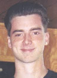 Missing in Houston: The unresolved cases of Houston's missing men from the  90s