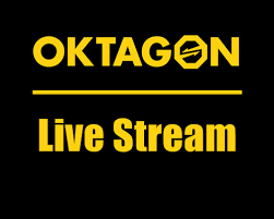 Oktagon 24, brno, mma, 29. Oktagon Mma Live Stream Mmation