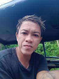 Profile for Pj Dural