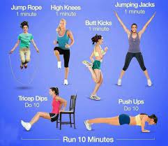 Jika anda mencari alat senaman khas untuk membina kekuatan badan tanpa perlu mengeluarkan belanja yang banyak miliki power twister bar. Senaman Untuk Kurus Pelbagai Cara Yasmin Beauty Store Facebook