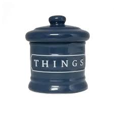 We did not find results for: Cheap Glass Bathroom Storage Jars Find Glass Bathroom Storage Jars Deals On Line At Alibaba Com