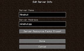 Keep reading to learn how your small business can choose the be. Minecraft Server Hosting Minehut Riot Valorant Guide