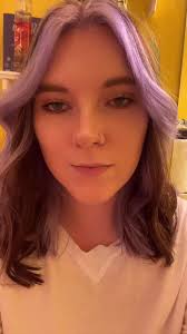 Cassidy King (@cassidy.king13)