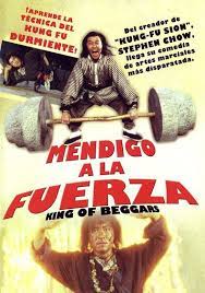 Mendigo A La Fuerza Peliculas Completas Peliculas Fuerza