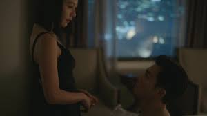 Nude Video Celebs Kim Hee Ae Sexy The World Of The Married E04 2020 3417 |  Hot Sex Picture