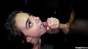 Babe Today Glory Hole Secrets Sophia Burns Femdom Gloryhole Ora Mobile Porn  Pics