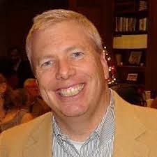 Kirk Shields (@Shields_Kirk)