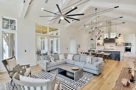 Get your sofa in a box with fast & free delivery. Urban Beach House On 30a West Coastal Living Room Miami By Tipton Valentino Designs Houzz