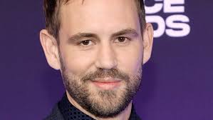 Nick Viall Had This One Demand Before Agreeing To Be The Bachelor