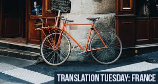 We would like to show you a description here but the site won't allow us. Romania Place S Asymptote Blog