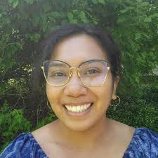 Meet the first class of ASLA's new Women of Color Licensure Advancement  Program