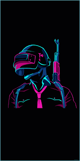 If you're in search of the best hd gaming wallpaper, you've come to the right place. Amoled Wallpaper Pubg Neon Wallpaper Gaming Wallpapers Hd Pubg Amoled Wallpaper Neat