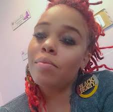 The concept of men chasing women in relationships