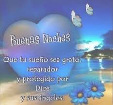 Nadie pierde por dar amor, pierde quien no sabe recibirlo, que esta noche te sorprendan con una lluvia de bendiciones, paz, tranquilidad y felices sueños. Dulces Suenos Buenas Noches Que Descanses Paramiquotes