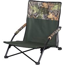 Hunting seats & chairs for your comfort. Mossy Oak Turkey Thugs Turkey Hunting Chair Walmart Com Walmart Com