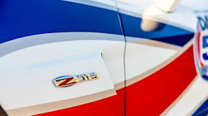 Image result for Pace Blue 2007 GM