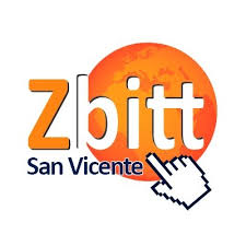 Zbitt San Vicente