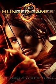 The Hunger Games Movieguide Movie Reviews For Christians