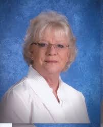 Jan Spann; phony Vietnam veteran : This ain't Hell, but you can see it from  here