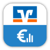 Die bilanzsumme lag erstmalig über 800 millionen euro, die eigenkapitalquote stieg auf 17,2 prozent und der gewinn wird bei 2,6 millionen euro liegen. Online Banking Vereinigte Volksbank Raiffeisenbank Eg