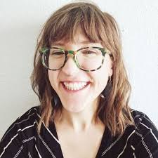 Liz Ulrich (@lizzy_ulrich)