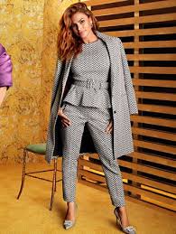 Enfants / adultes / entreprises séances individuelles ou en groupe cabinet / domicile / visio Bette Peplum Top Eva Mendes Collection New York Company Eva Mendes Collection Petite Fashion Fashion