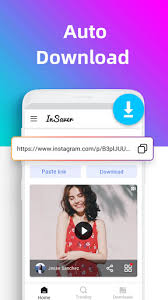 — instagram from facebook connect with friends, share what you're up to, or see what's new from others all over the world. Download Video Downloader For Instagram Repost Ig Insaver For Android Video Downloader For Instagram Repost Ig Insaver Apk For Intex Aqua Craze