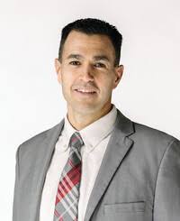 Phillip Rael, INSURANCE AGENT