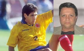 Las elecciones municipales de 2021 en la región de la araucanía se realizaran los días 15 y 16 de mayo de 2021.el listado de candidatos a alcalde y concejales por comuna fue publicado el 23 de enero por el servel. Hoy Hace 26 Anos Del Asesinato De Escobar Ligado Al Futbol Y Narcotrafico Diario Deportivo Mas