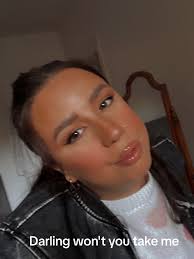 Nerissa Lea-Yates (@nerissaleayates)