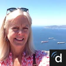 Dr. Sigrid C. Veasey, MD