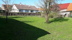 Auf der suche nach einem haus zum kauf in mindelheim sind sie hier richtig! Grundstuck Zum Verkauf 87719 Mindelheim Nassenbeuren Mapio Net