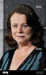 Watson emily hi-res stock photography and images