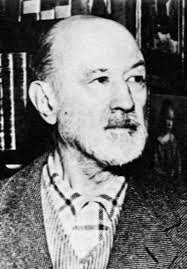 e thechambermusicjournal e