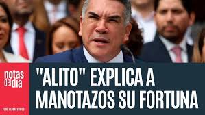 Turno del Diputado Nolberto Ortiz, Sesión Ordinaria No. 00043 miércoles 12  de julio 2023.