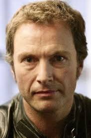 Brian Claxton Payne herec/herečka • Filmožrouti.cz